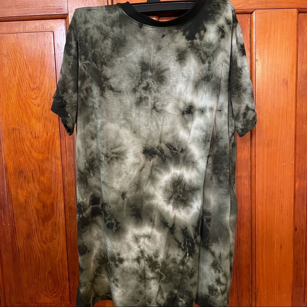 Moon Child Tee - Picture 2 of 4